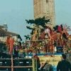 Carnevale-2000 (22)